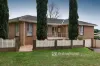 201 Monbulk Road, Silvan, Vic 3795-Image