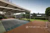 201 Monbulk Road, Silvan, Vic 3795-Image