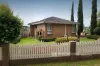 201 Monbulk Road, Silvan, Vic 3795-Image