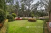 201 Monbulk Road, Silvan, Vic 3795-Image