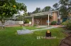 201 Monbulk Road, Silvan, Vic 3795-Image