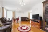 201 Monbulk Road, Silvan, Vic 3795-Image