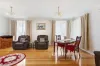 201 Monbulk Road, Silvan, Vic 3795-Image