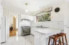 201 Monbulk Road, Silvan, Vic 3795-Image