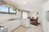 201 Monbulk Road, Silvan, Vic 3795-Image