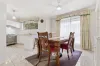 201 Monbulk Road, Silvan, Vic 3795-Image