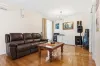 201 Monbulk Road, Silvan, Vic 3795-Image