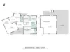201 Monbulk Road, Silvan, Vic 3795-Floorplan