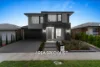 201 Morison Road, Cranbourne East, Vic 3977