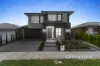 201 Morison Road, Cranbourne East, Vic 3977