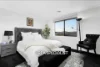 201 Morison Road, Cranbourne East, Vic 3977-Image