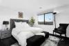 201 Morison Road, Cranbourne East, Vic 3977-Image