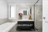 201 Morison Road, Cranbourne East, Vic 3977-Image
