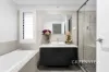 201 Morison Road, Cranbourne East, Vic 3977-Image