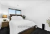 201 Morison Road, Cranbourne East, Vic 3977-Image