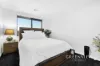 201 Morison Road, Cranbourne East, Vic 3977-Image