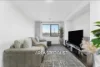 201 Morison Road, Cranbourne East, Vic 3977-Image