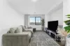 201 Morison Road, Cranbourne East, Vic 3977-Image
