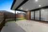 201 Morison Road, Cranbourne East, Vic 3977-Image
