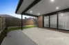 201 Morison Road, Cranbourne East, Vic 3977-Image