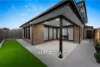 201 Morison Road, Cranbourne East, Vic 3977-Image