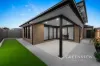 201 Morison Road, Cranbourne East, Vic 3977-Image