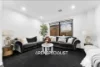 201 Morison Road, Cranbourne East, Vic 3977-Image