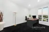 201 Morison Road, Cranbourne East, Vic 3977-Image