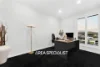 201 Morison Road, Cranbourne East, Vic 3977-Image