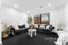 201 Morison Road, Cranbourne East, Vic 3977-Image
