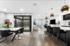 201 Morison Road, Cranbourne East, Vic 3977-Image