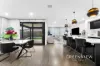 201 Morison Road, Cranbourne East, Vic 3977-Image