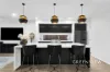 201 Morison Road, Cranbourne East, Vic 3977-Image