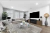 201 Morison Road, Cranbourne East, Vic 3977-Image