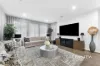201 Morison Road, Cranbourne East, Vic 3977-Image