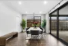201 Morison Road, Cranbourne East, Vic 3977-Image