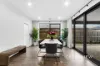 201 Morison Road, Cranbourne East, Vic 3977-Image