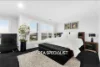 201 Morison Road, Cranbourne East, Vic 3977-Image