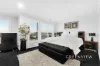 201 Morison Road, Cranbourne East, Vic 3977-Image