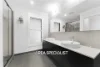 201 Morison Road, Cranbourne East, Vic 3977-Image