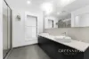 201 Morison Road, Cranbourne East, Vic 3977-Image