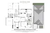 201 Morison Road, Cranbourne East, Vic 3977-Floorplan
