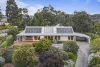 201 Nerrina Road, Nerrina, Vic 3350