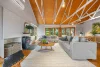 201 Nerrina Road, Nerrina, Vic 3350-Image