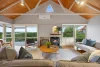 201 Nerrina Road, Nerrina, Vic 3350-Image