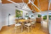 201 Nerrina Road, Nerrina, Vic 3350-Image