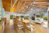 201 Nerrina Road, Nerrina, Vic 3350-Image