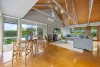 201 Nerrina Road, Nerrina, Vic 3350-Image
