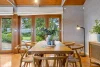 201 Nerrina Road, Nerrina, Vic 3350-Image