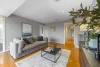 201 Nerrina Road, Nerrina, Vic 3350-Image